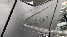 Hyundai i10 1.0 [63] Advance 5dr [Nav] Petrol Hatchback